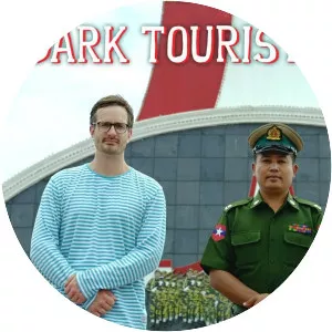 Dark Tourist