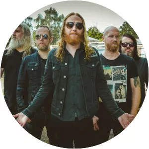 Dark Tranquillity