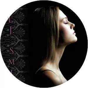 Dark Visions Trilogy