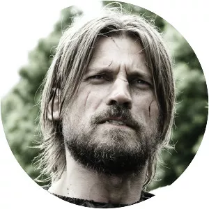 Dark Wings, Dark Words - Game of Thrones: Season 3, Episode 2