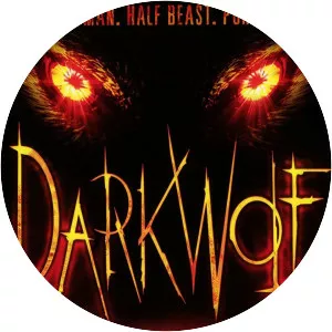 Dark Wolf