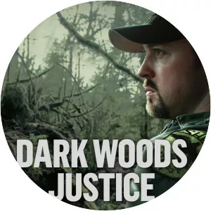 Dark Woods Justice