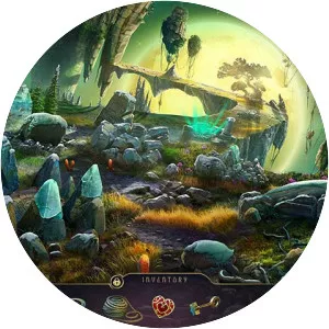 Darkarta: A Broken Heart's Quest - Collector's Edition - Video game