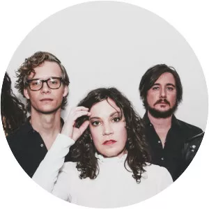 Darkbird - Musical group