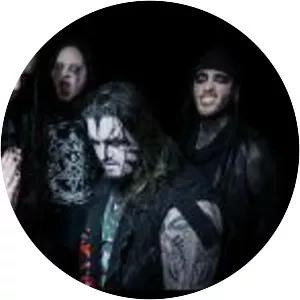 DARKCELL - Musical group