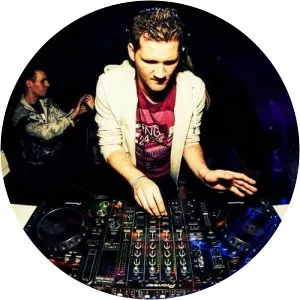 Darkcontroller - Musical artist