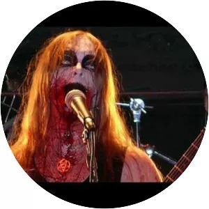 Darkened Nocturn Slaughtercult