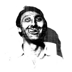 Darkening Scale photograph