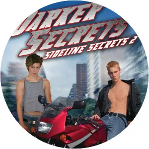 Darker Secrets: Sideline Secrets II