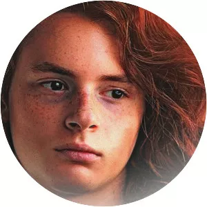 Darker Than Midnight