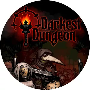 Darkest Dungeon