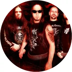 Darkest Hate Warfront