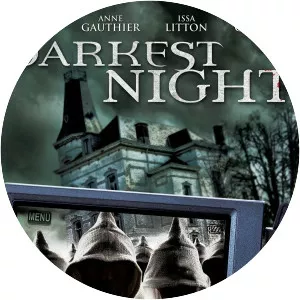 Darkest Night - 2012 ‧ Drama/Thriller ‧ 1h 39m