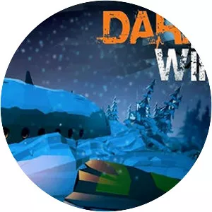 Darkest Winter: Last Survivor - Video game