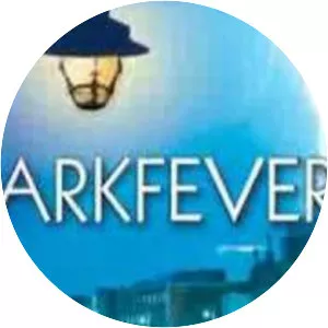 Darkfever - Novel by Karen Marie Moning