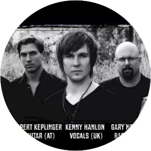 Darkhaus - Musical group