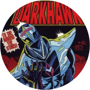 Darkhawk