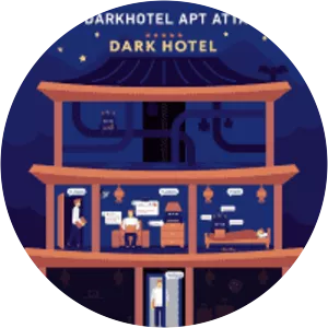 DarkHotel