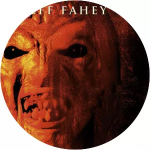 Darkhunters - 2004 ‧ Horror ‧ 1h 23m