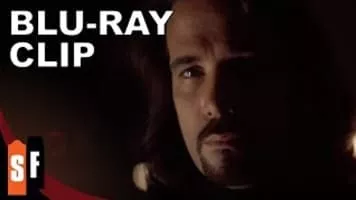 Darkman II: The Return of Durant - 