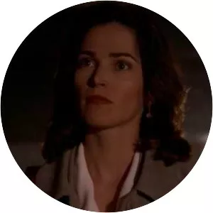 Darkman II: The Return of Durant