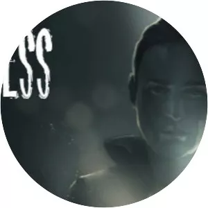 Darkness Ahead - Video game