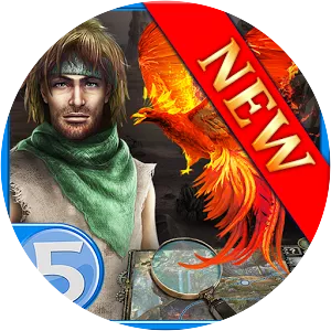 Darkness and Flame 2 (full)