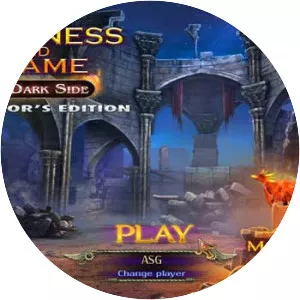 Darkness and Flame 3 (Full)