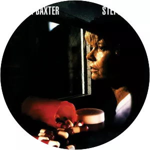 Darkness Before Dawn