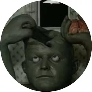 Darkness, Light, Darkness - 1989 ‧ Fantasy/Short ‧ 7 mins