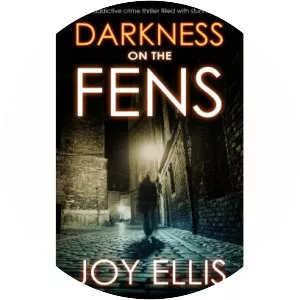 Darkness on the Fens