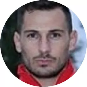 Darko Bošković