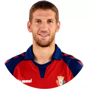 Darko Brašanac - Serbian football player