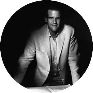 Darko Butorac - Conductor