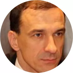 Darko Ljubojević