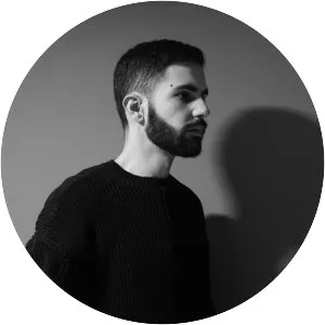 Darko Milosevic - Musical artist