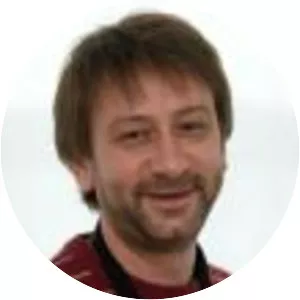 Darko Popov photograph