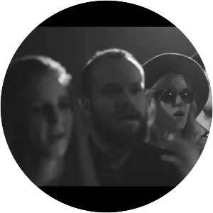 Darko Rundek & Ekipa