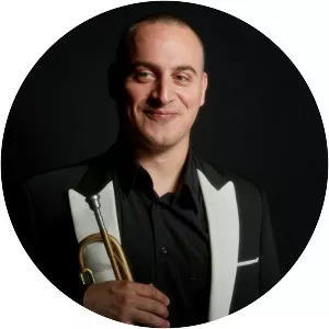 Darko Sedak Benčić