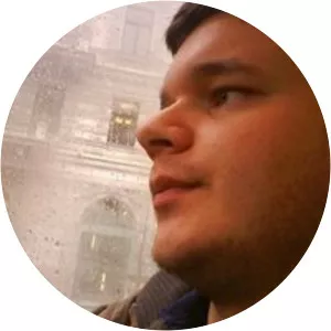 Darko Stojanov - Macedonian footballer