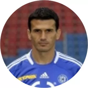 Darko Šuškavčević