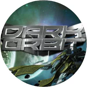 DarkOrbit