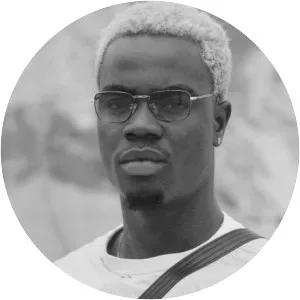 Darkovibes