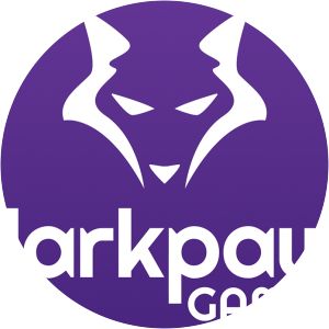 Darkpaw Games photograph