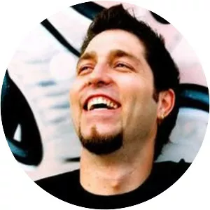 mario biani darkrow & aitor ronda - Musical group