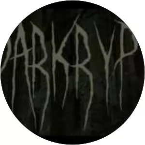Darkrypt