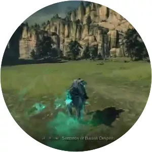 Darksiders II - Video game