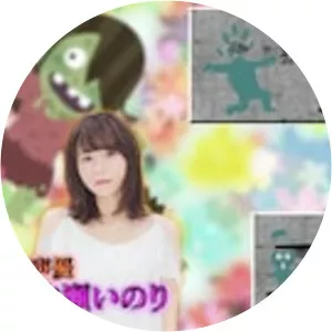 Darksite Mystery - TV program