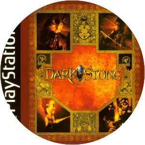 Darkstone