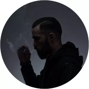 DarkSunn - Musical artist